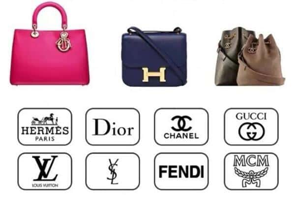 临沂市莒南回收名包